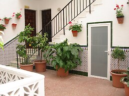 Hotel Goya