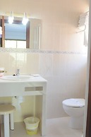 Hotel Goya