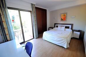 Hotel Goya