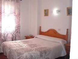 Hotel Goya