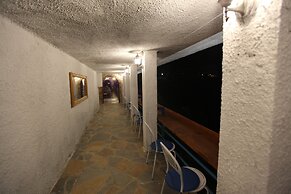 Itaka Hotel