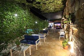 Itaka Hotel
