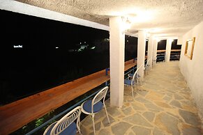 Itaka Hotel