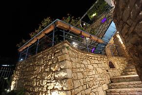 Itaka Hotel