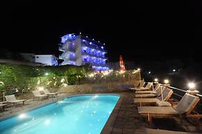 Itaka Hotel