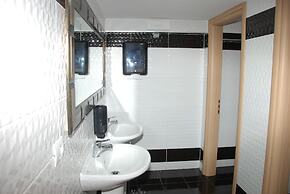 Itaka Hotel