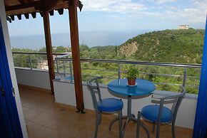 Itaka Hotel