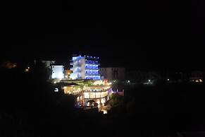 Itaka Hotel