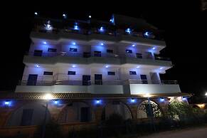 Itaka Hotel