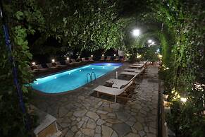 Itaka Hotel