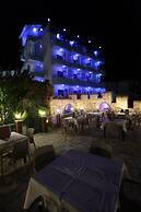 Itaka Hotel