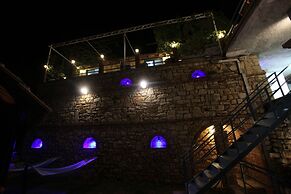 Itaka Hotel