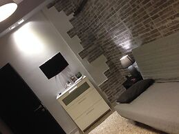 Guest House 38 Monopoli
