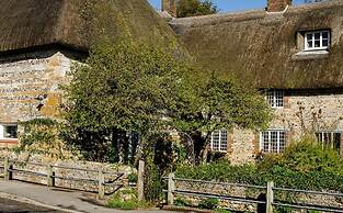 Tudor Cottage Bed & Breakfast Dorchester