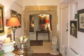 Tudor Cottage Bed & Breakfast Dorchester