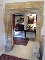 Tudor Cottage Bed & Breakfast Dorchester