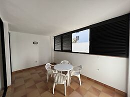 Beatrix 2000 - Caliu apartments
