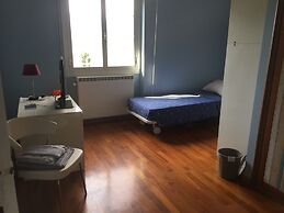 B&B Villa Lavanda