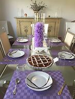 B&B Villa Lavanda