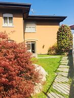 B&B Villa Lavanda