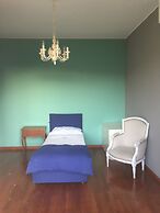 B&B Villa Lavanda
