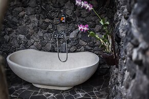 Jero Sebali Villa