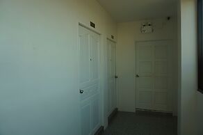 Chouaprom Mansion
