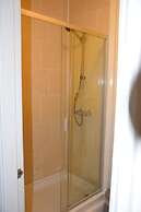Apartment Northfields