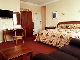 Welbeck Hotel and Apartments