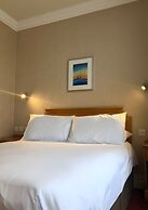 Welbeck Hotel and Apartments