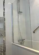 Welbeck Hotel and Apartments