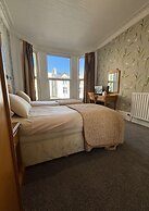 Welbeck Hotel and Apartments