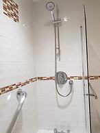 Welbeck Hotel and Apartments