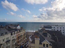 Welbeck Hotel and Apartments