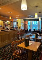 Welbeck Hotel and Apartments