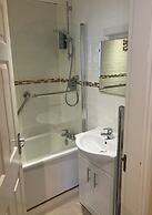 Welbeck Hotel and Apartments