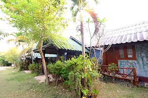 Banputawan Guesthouse