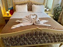 Optimist Hotel