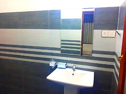 Nadee Villa Guest House