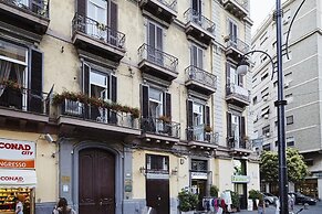 Le Mummarelle