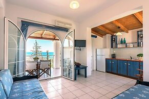 Villa Panorama