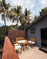 Hotel Michanti