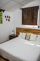 Hotel Michanti