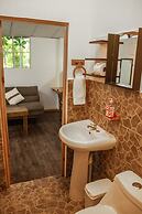 Hotel Michanti