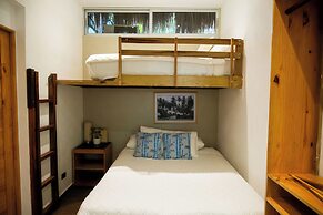 Hotel Michanti
