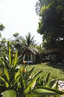 Hotel Michanti