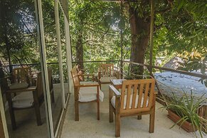 Hotel Michanti