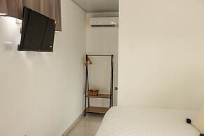Hotel Michanti