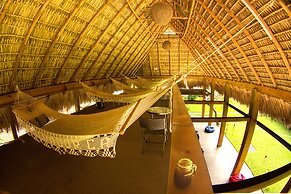 Hotel Michanti