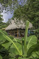 Hotel Michanti